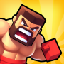 icon Idle Boxing - Fighting Ragdoll