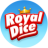 icon Royaldice 1.186.34893