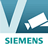 icon Siemens 13.3a
