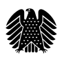 icon Deutscher Bundestag for Samsung S5830 Galaxy Ace