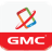 icon GMC 1.05.05