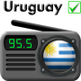 icon Radios Uruguay