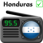 icon Radios Honduras