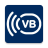 icon Voice Botika 1.0.2