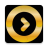 icon Winzo Gold Diamond 1.0.0