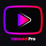 icon Free Block All Ads For Vanced ads Guide