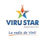 icon Radio Viru Star