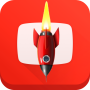 icon Any Video Downloader
