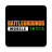 icon Battlegrounds Mobile India 1.0