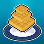 icon Waffle Pong