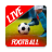 icon Football live tv 3.0.0