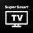 icon Super Smart TV 3.12.7
