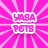 icon Guide for Yasa Pets Tower 1.0