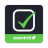 icon Eventrid Check-In 2.1.0
