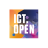 icon ICT.OPEN2024 0.9.0