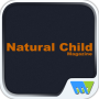 icon Natural Child Magazine