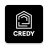 icon Credy 1.5