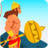 icon Hanuman the ultimate game 600001185