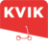 icon Kvik 4