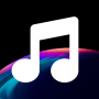 icon Ringtones Music - Wallpapers for Doopro P2