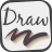 icon Draw 2291