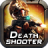 icon Death Shooter 1.2.10