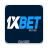 icon 1xBet Sports Betting Pro Guide 1.0