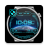 icon Space Traveler 1.24.04.1222