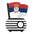 icon radio.serbia 3.4.4