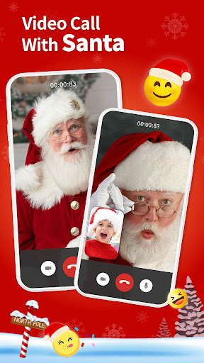 Prank App: Fake video & chat