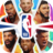 icon Dunk City Dynasty 1.0.264561