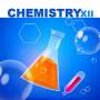icon Chemistry XII