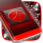 icon Red Clock 1.286.13.81