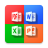 icon All Docs Reader 1.1.5