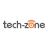 icon Tech-Zone 2.2.7