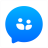 icon AlienChat 2.1.0