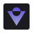 icon Astra Proxy 1.0.18
