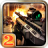 icon Death Shooter 2:Zombie killer 1.2.14