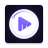 icon HD Video Player 7.0