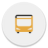 icon A2B Transport 3.0.1