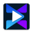 icon Video player 1.0.14