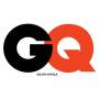 icon GQ magazine South Africa
