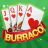 icon Burraco 1.5