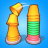 icon Cup Puzzle Master 1.0.1