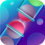 icon Ball Sort Puzzle - Brain Game for Doopro P2