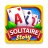 icon com.softgames.solitairestory 3.23.0