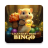 icon Legendary Hero Bingo 1.3