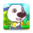 icon Puppy jump 1.0