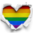 icon LGBT Dating 2.5