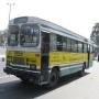 icon Delhi DTC